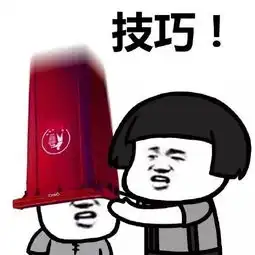  恕我直言,你根本就不会记笔记