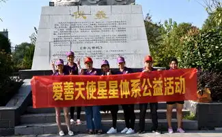  同样的月亮不样的中秋