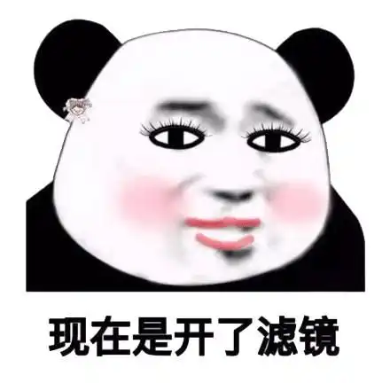  袜子卷发,10分钟洗头,网红懒人变美方法,原来好多智商税