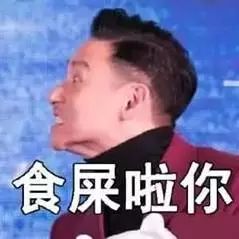  acy稀万戏说汇市换个姿势看外汇