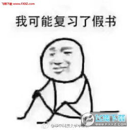 respect什么意思表情包复习法