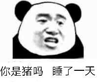 你是猪么表情包你是猪么微信表情包你是猪么qq表情包发表情fabiaoqing.com