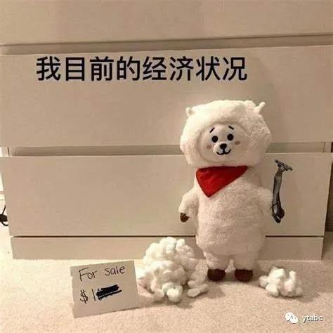  以假乱真的高仿airpods,苹果后花园华强北