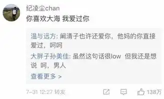 强颜欢笑表情包滚蛋