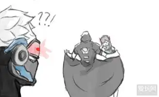 老婆你真棒动态表情包葛