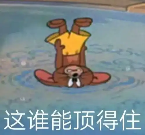  全国影院暂停复业,国内影院大概什么时候能开始复苏
