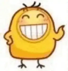  是什么让孩子和家长在本该睡觉的时间痛苦不堪