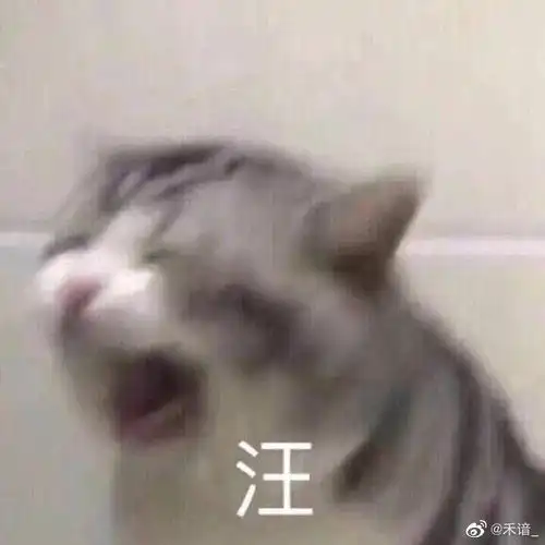  学校的麻辣香锅太咸了