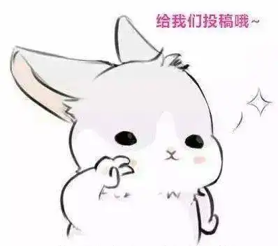  悦读南安电视栏目邀您参与一起分享读书故事