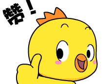  正视历史名人,不要再用这些鸡汤故事欺骗孩子
