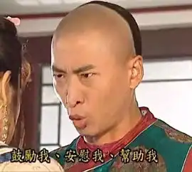  有一个正在创业的男朋友是一种怎样的体验