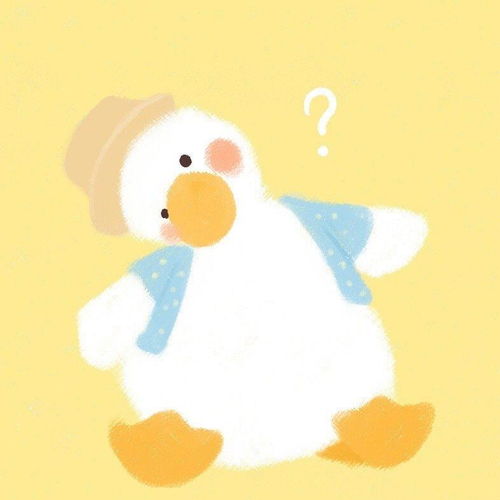  新起航点读笔怎么添加歌
