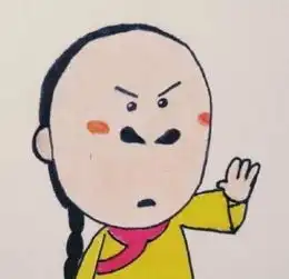  一入创业深似海,从此脚下全是坑