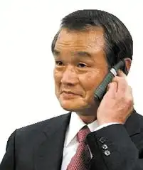  本田ceo伊东孝绅