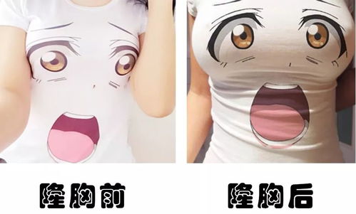  医美专用表情包千万不要给别人看