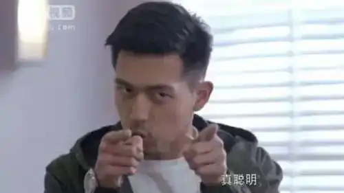 从窦唯到李现,电动车到底做错了什么 从窦唯到李现,电动车到底做错了什么