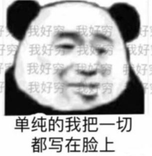  新鲜出炉福州12区县9月房价表来了你离梦想的房子还有多远