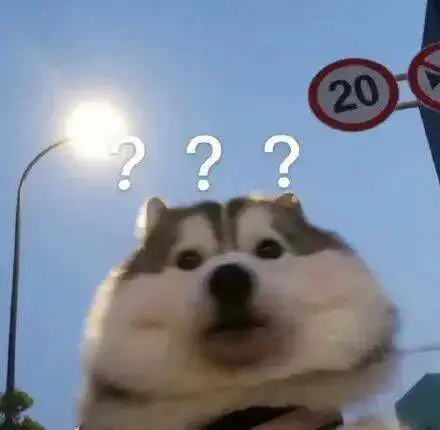  情侣聊天必备可爱表情包还发熊猫头是想吓跑对象吗