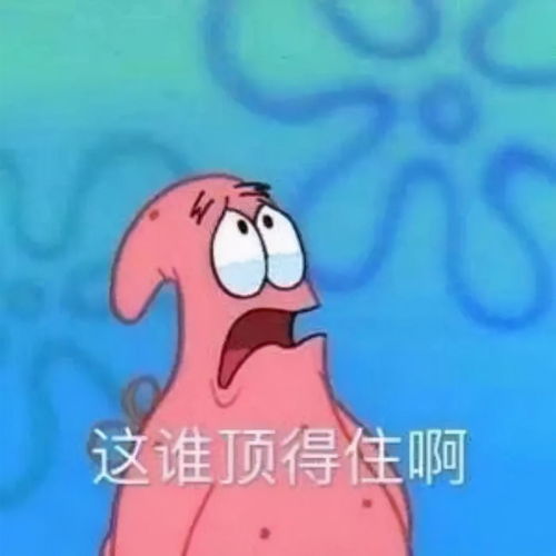  北京人都爱去的私人影院,随意吃喝玩躺