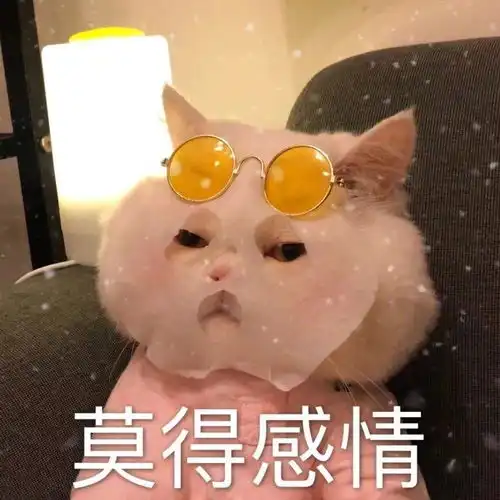 李小璐抢李佳琦饭碗,做网红逆风翻盘了