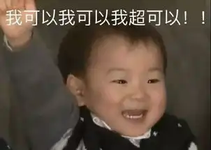 太皮了吧表情包老公