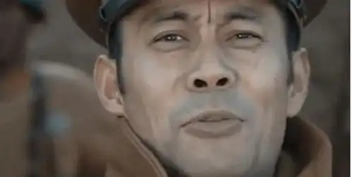 亮剑演员现状有的人成为视帝,有的人成为一线,表情包王有胜去世