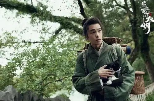 老婆你真棒动态表情包脑