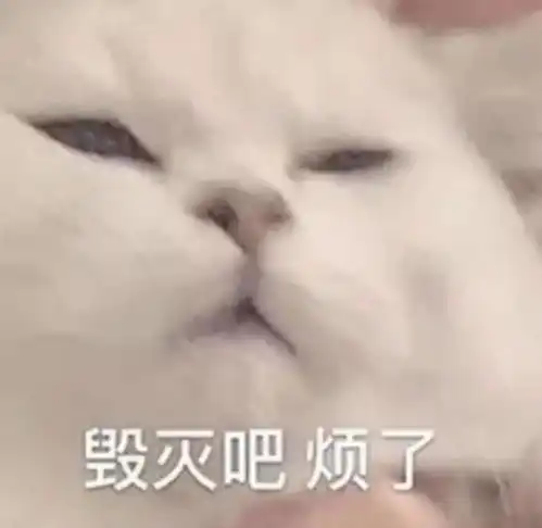  路上插着兜的拽人其实是提着裤子走的社死选手