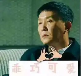  落地10万,不选这些suv保准你后悔