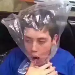 沙雕表情包软件赵已然