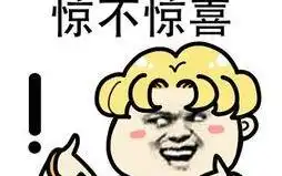  阿卡丽要你命没有大剑了,拿个棒子凑个法爆