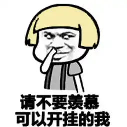 整表情包开挂