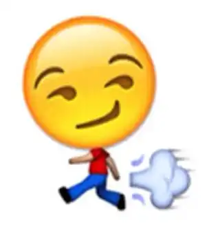 表情包emo了国美