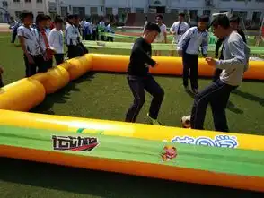  小茗同学我正经起来连自己都怕