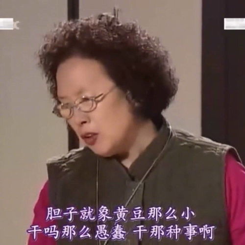  毕业考核是一个月线上卖掉三百多斤芒果