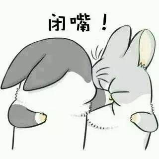  当时随便说说的话,意外实现了懵逼