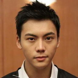  刘恺威杨幂婚礼娱乐圈中屌丝一夜变男神的明星彭于晏刘恺威李易峰变化太大