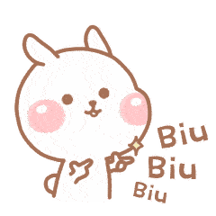  2021,向前犇