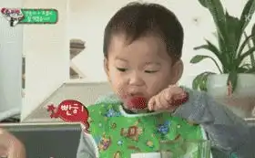  白馒头索然无味这款彩虹馒头开启宝宝清晨味蕾