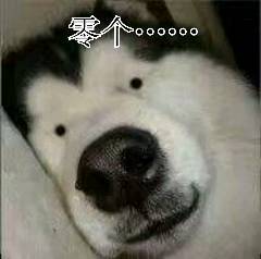  灵魂十八问,戳不到你这个大学生算我输