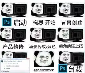  笑skr人,艺术生的表情包,一个比一个沙雕