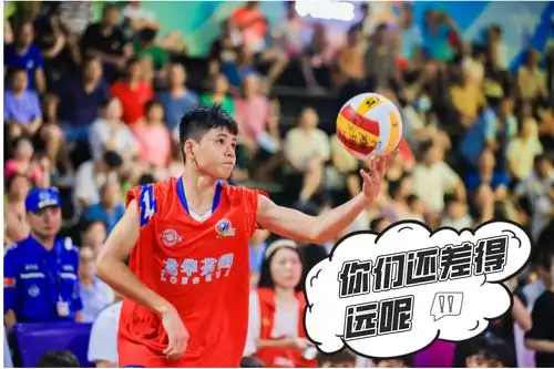  海南村va表情包大放送现场的你,上镜了