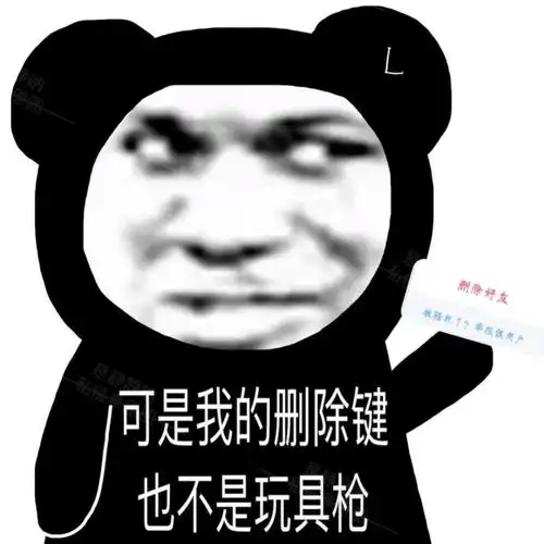  无标题