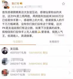成绩100分表情包快手