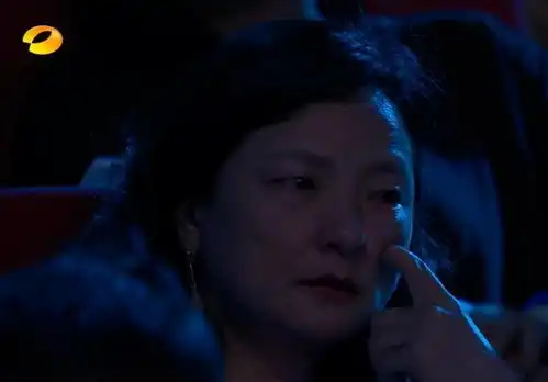  到底是金马影后,王菲怒夸演技炸裂,郑钧却说奇怪,马思纯急了