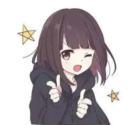 园田海未表情包鼻出血