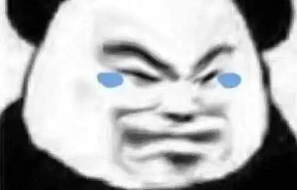 昨晚创造营4首播有多好笑邓超两个大无语表情承包热搜 昨晚创造营4首播有多好笑邓超两个大无语表情承包热搜