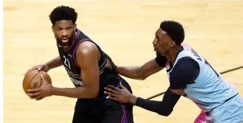  三亿体育nba看哭了退役战申请驱逐nba再也找不到这样的球员了