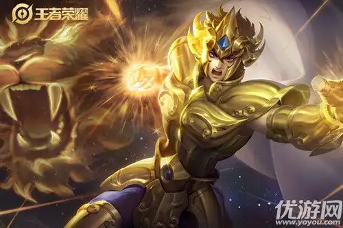 在妲己宝宝分享的表情包中,后羿黄金射手座亲切的称达摩黄金狮子座为什么  在妲己宝宝分享的表情包中,后羿黄金射手座亲切的称达摩黄金狮子座为什么