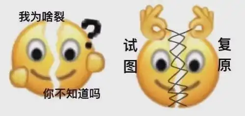  我是如何制造出一个梗的90后梗学必修